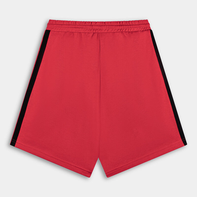 ABBIGLIAMENTO da UOMO | PANTALONI ADIDAS