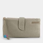 swatch BEIGE