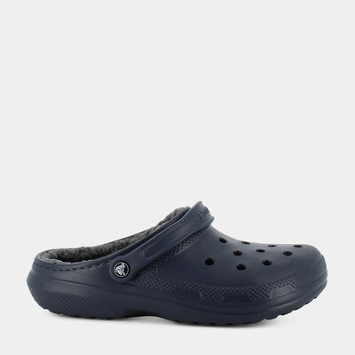 SCARPE da DONNA | CIABATTE CROCS