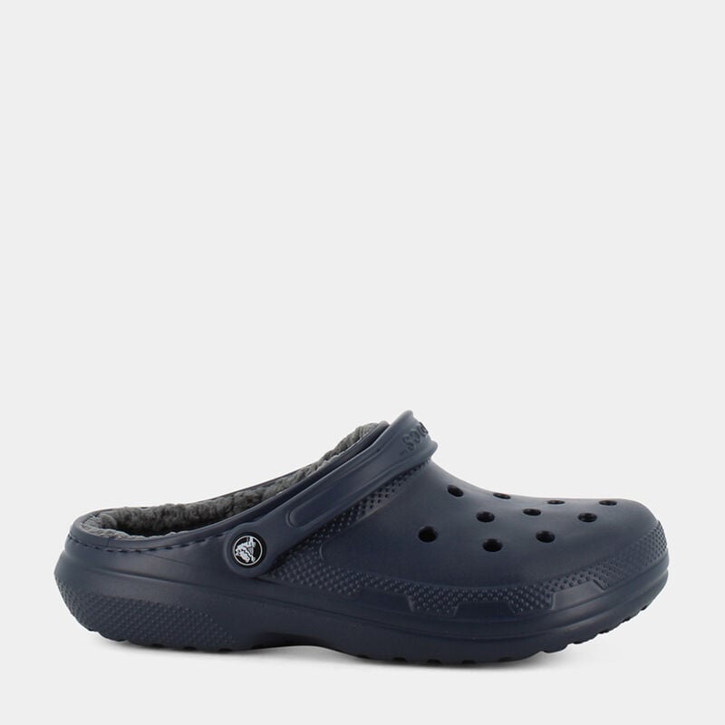 SCARPE da DONNA | CIABATTE CROCS