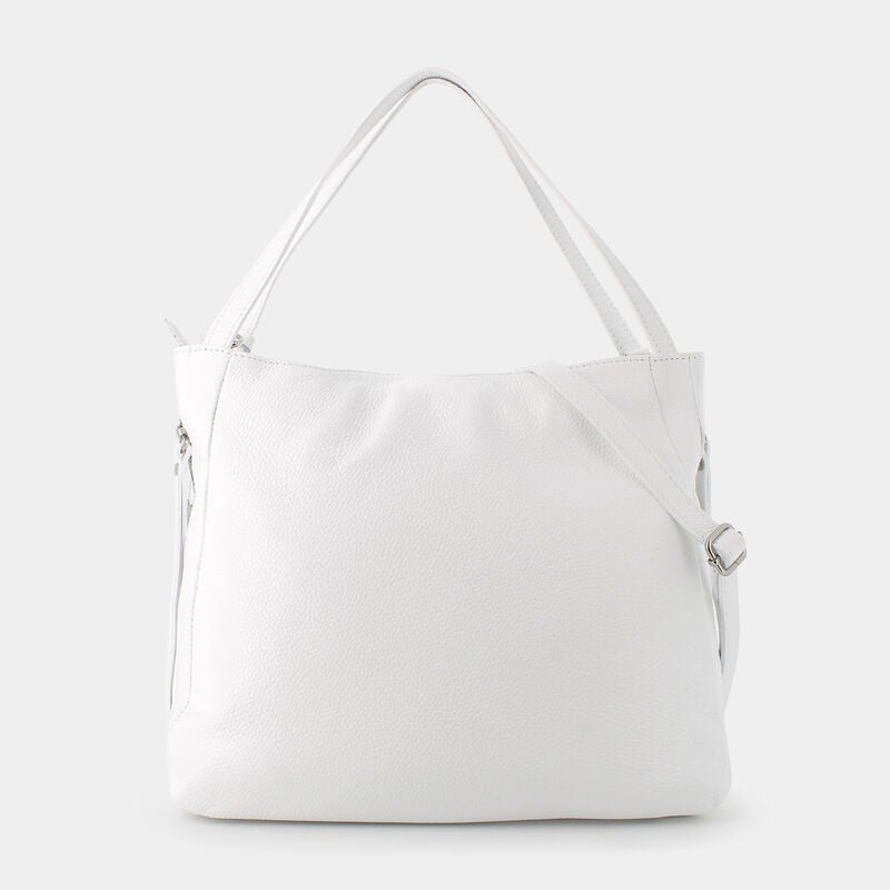 E25 da PATTI D AM | 03 DOLLARO BIANCO E25 PATTI DI LUNA