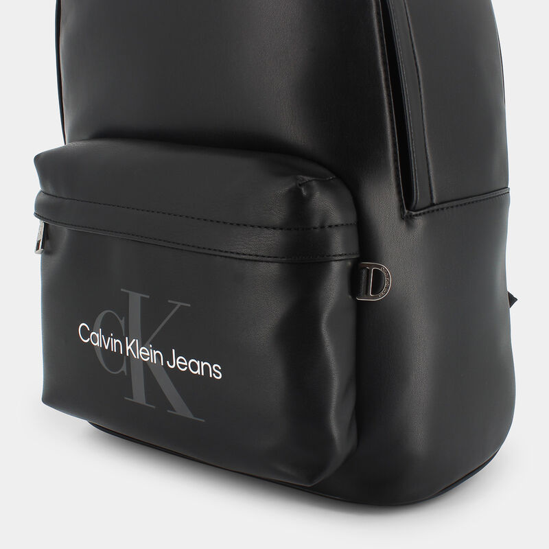 BDS  BLACK I23 da CALVIN  10394 | null CALVIN KLEIN JEANS