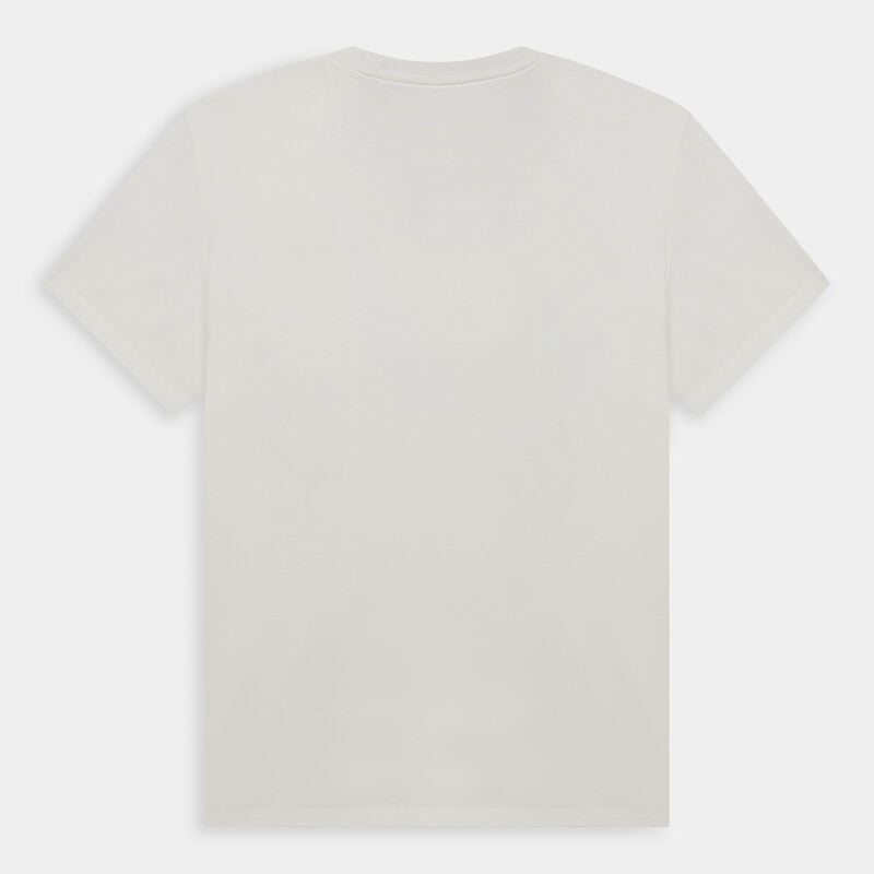 ABBIGLIAMENTO da DONNA | T NIKE