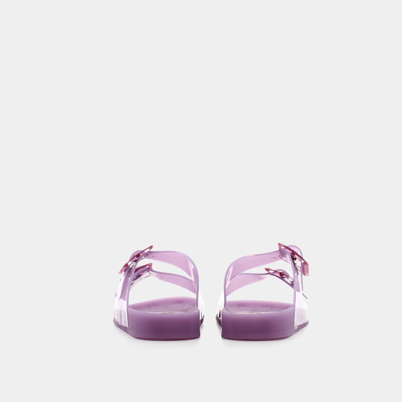 SCARPE da DONNA | CIABATTE COLORS OF CALIFORNIA