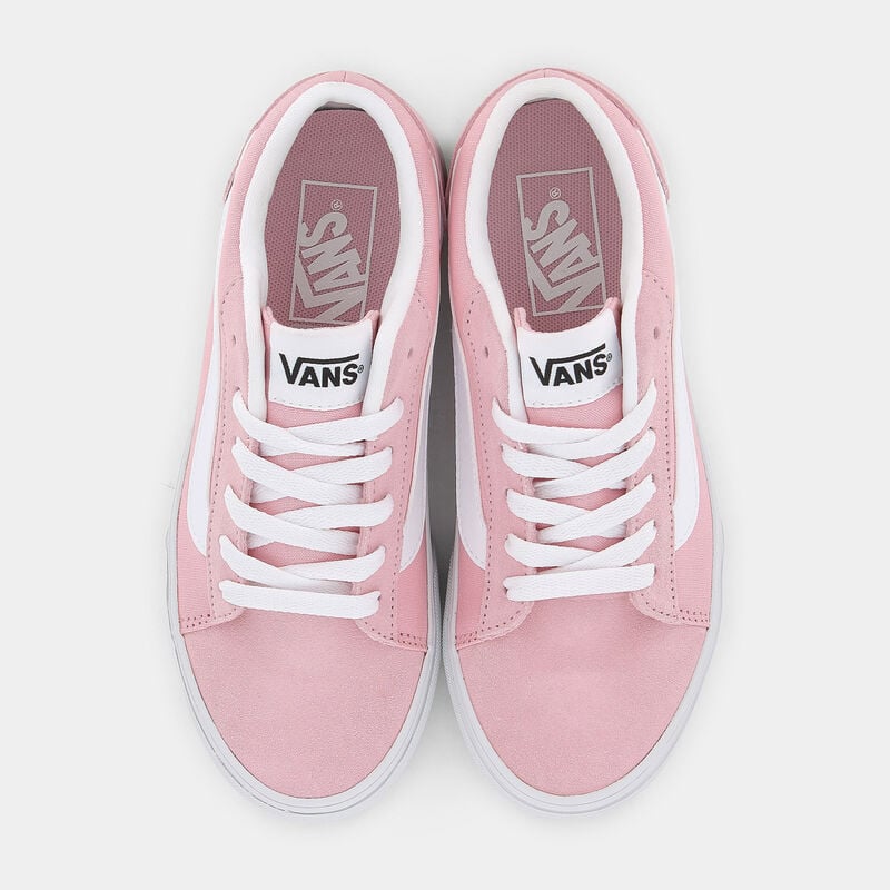 BAMBINA da BAMBINI | SPORTIVE VANS