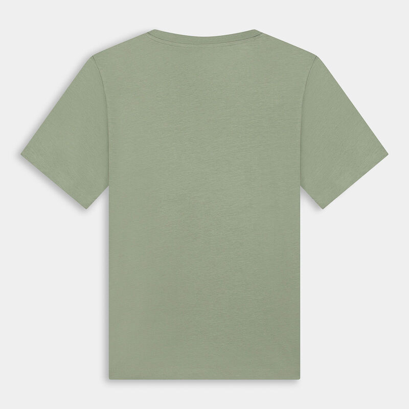 ABBIGLIAMENTO da UOMO | T JACK&JONES
