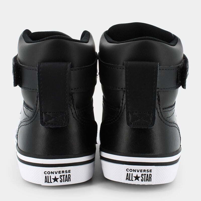 BAMBINO da BAMBINI | SPORTIVE CONVERSE