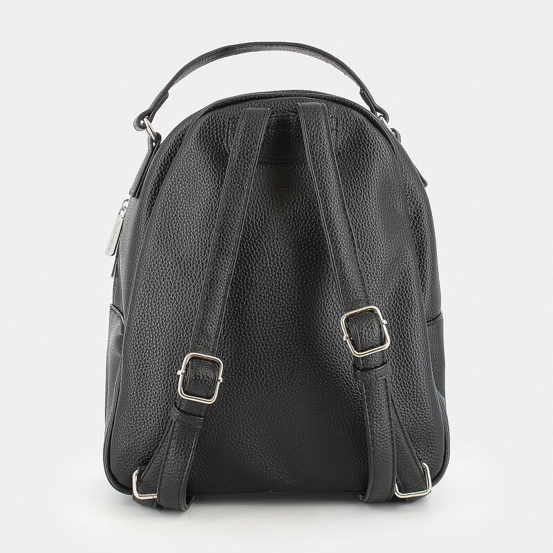 BORSE da DONNA | ACCESSORI GIAN MARCO VENTURI