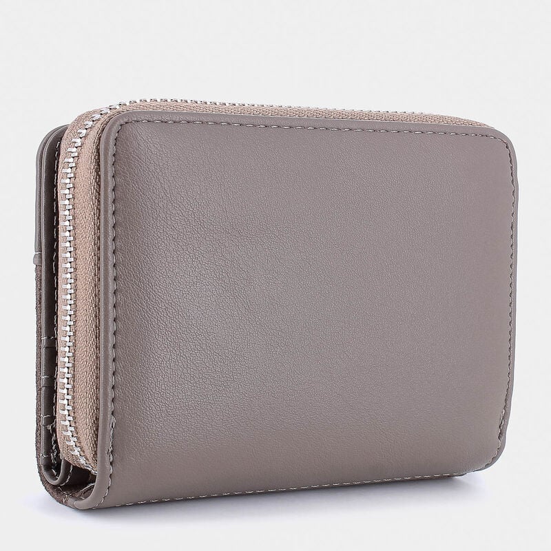 I25 da SHEEN EG | 101 DUBLINO TAUPE I25 SHEEN