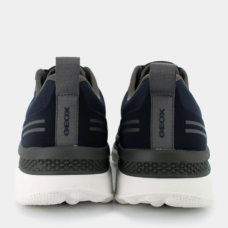 SCARPE da UOMO | SNEAKERS GEOX