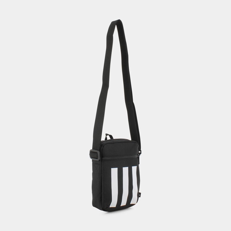 null da ADIDAS GN1928 3S ORG BLACK I22 | null ADIDAS