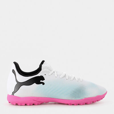 SCARPE da UOMO | SPORTIVE PUMA