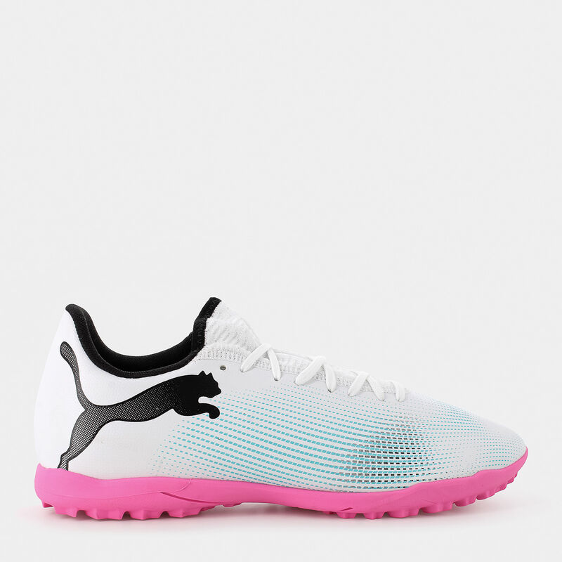 SCARPE da UOMO | SPORTIVE PUMA