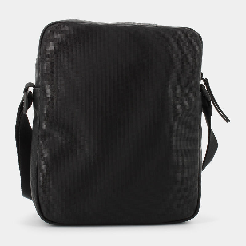 BDS  BLACK E24 da TOMMY H 12355 | null TOMMY HILFIGER
