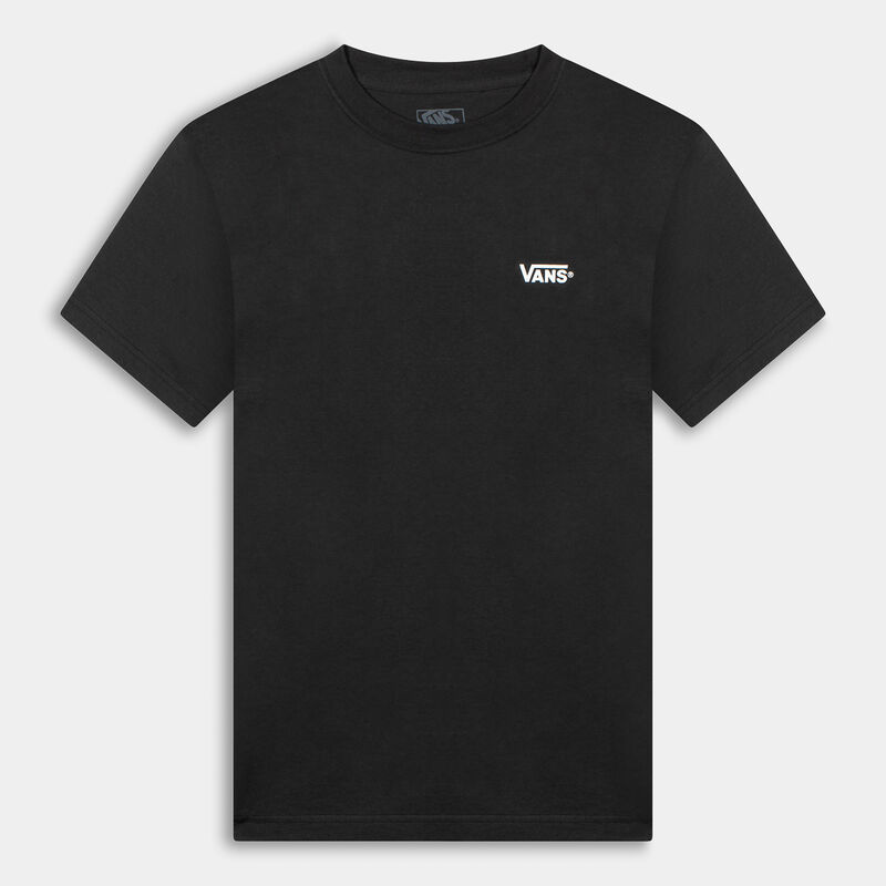 ABBIGLIAMENTO da UOMO | T VANS