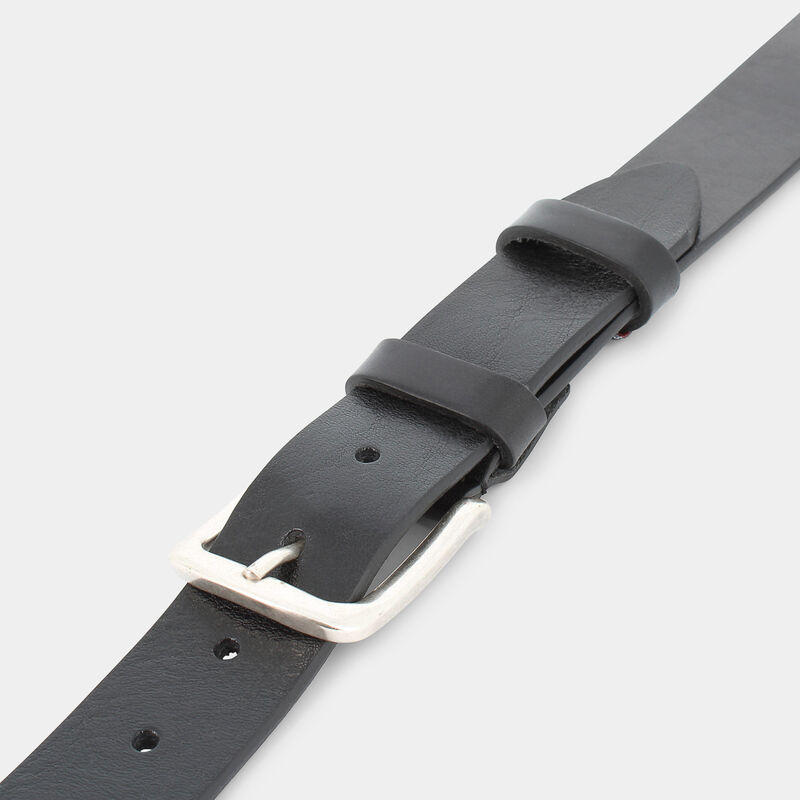 BORSE da UOMO | ACCESSORI PIETRINI LAB