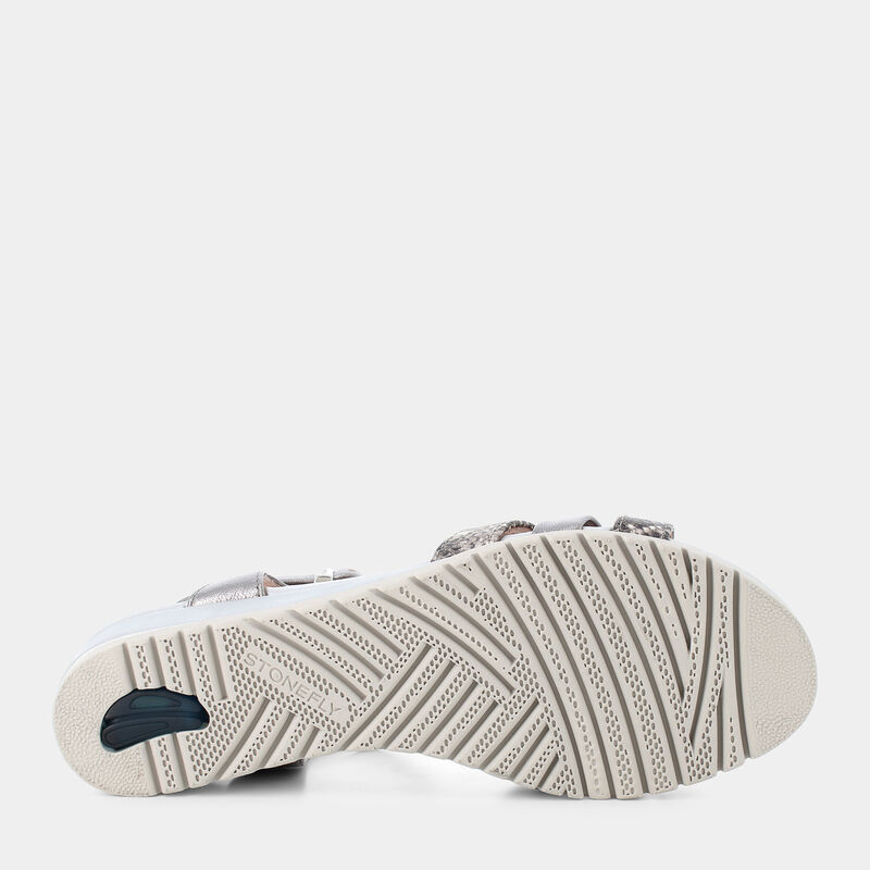 SCARPE da DONNA | SANDALI STONEFLY
