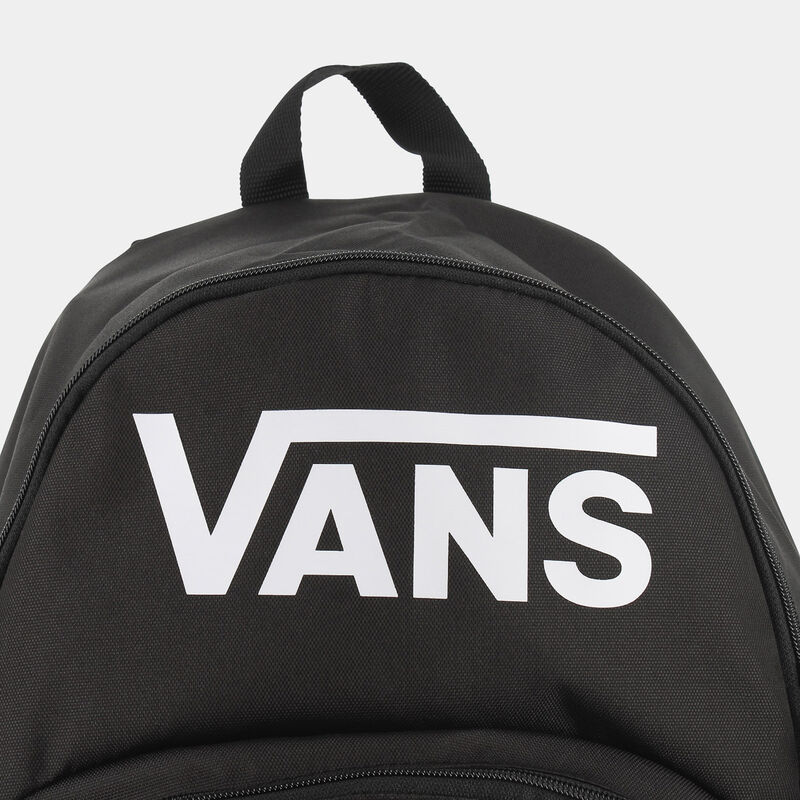null da VANS VN0A7UFN RANGED KOU I23 | null VANS