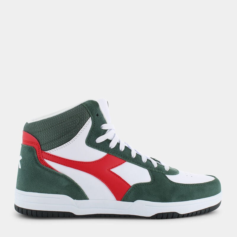 SCARPE da UOMO | SPORTIVE DIADORA