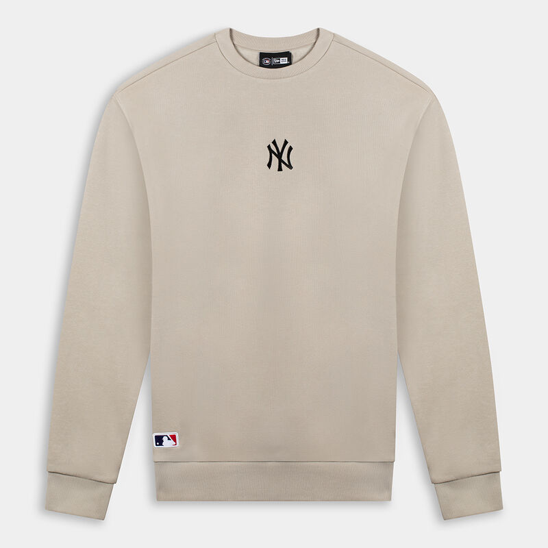 ABBIGLIAMENTO da UOMO | MAGLIE NEW ERA