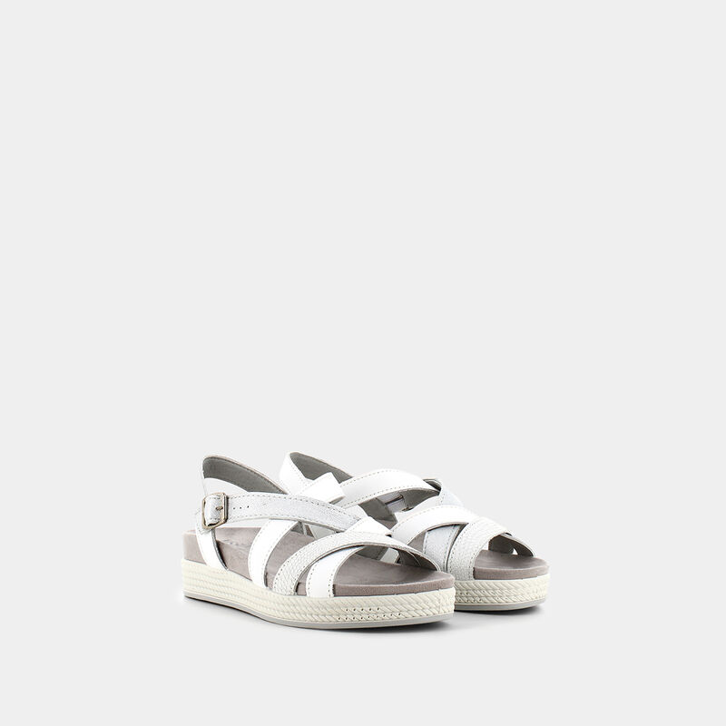 SCARPE da DONNA | SANDALI ESSEM