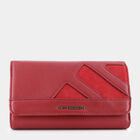 swatch ROSSO