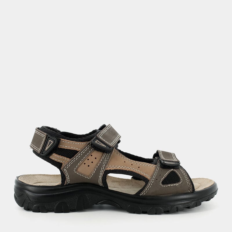 SCARPE da UOMO | SANDALI SHACKLETON