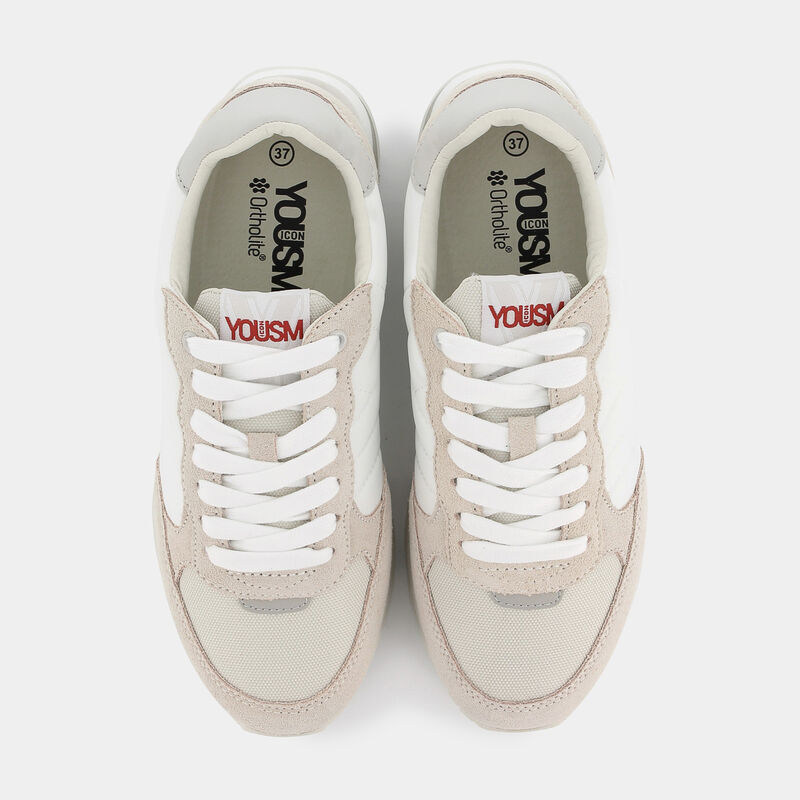SCARPE da DONNA | SNEAKERS YOUSM