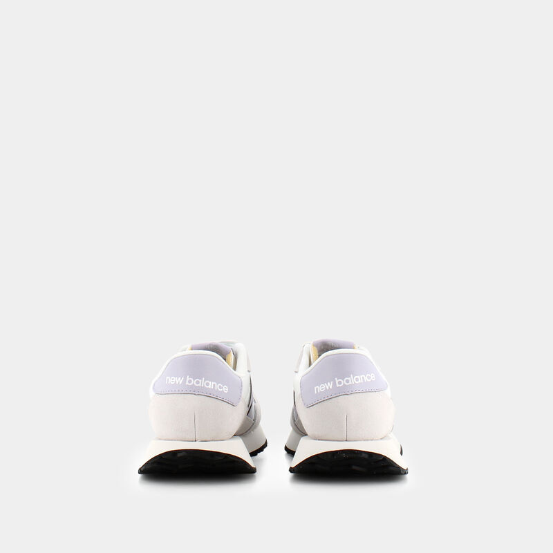 SCARPE da DONNA | SPORTIVE NEW BALANCE