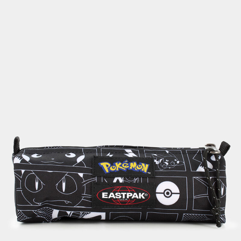 null da EASTPAK EK000372 BENCHMA 2T6 E25 | null EASTPAK