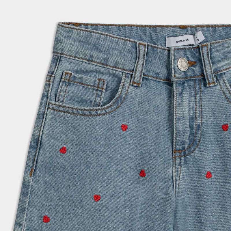 BAMBINA da BAMBINI | ABBIGLIAMENTO NAME IT