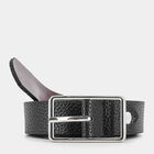 swatch NERO