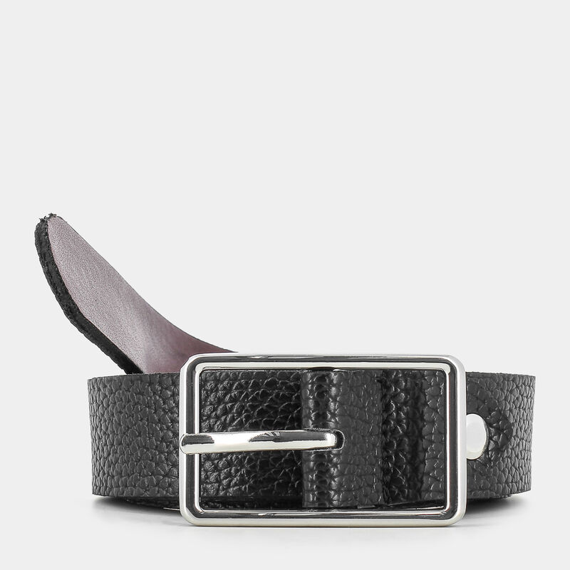 BORSE da DONNA | ACCESSORI SHEEN
