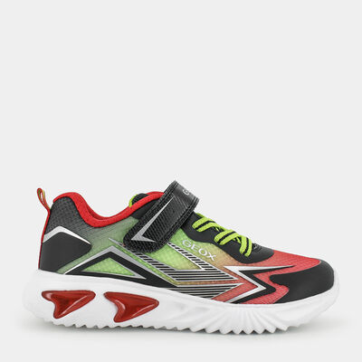 BAMBINO da BAMBINI | SPORTIVE GEOX