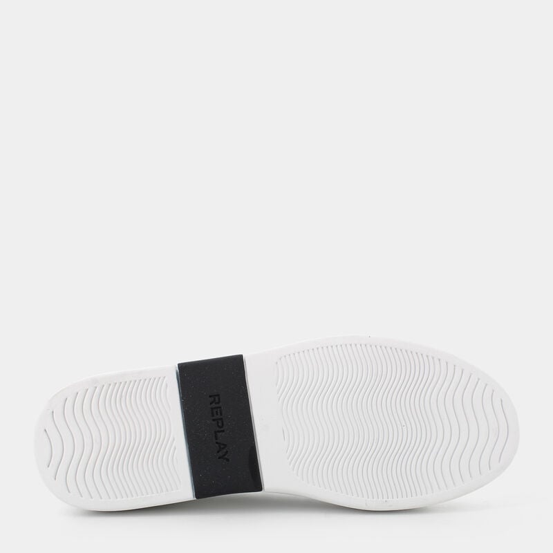 SCARPE da UOMO | SNEAKERS REPLAY