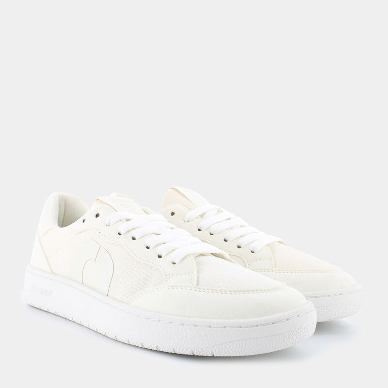 SCARPE da UOMO | SNEAKERS ECOALF