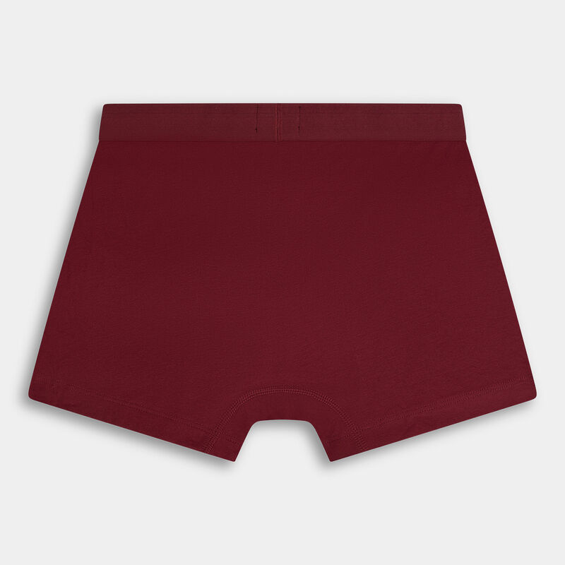 ABBIGLIAMENTO da UOMO | INTIMO TOMMY HILFIGER