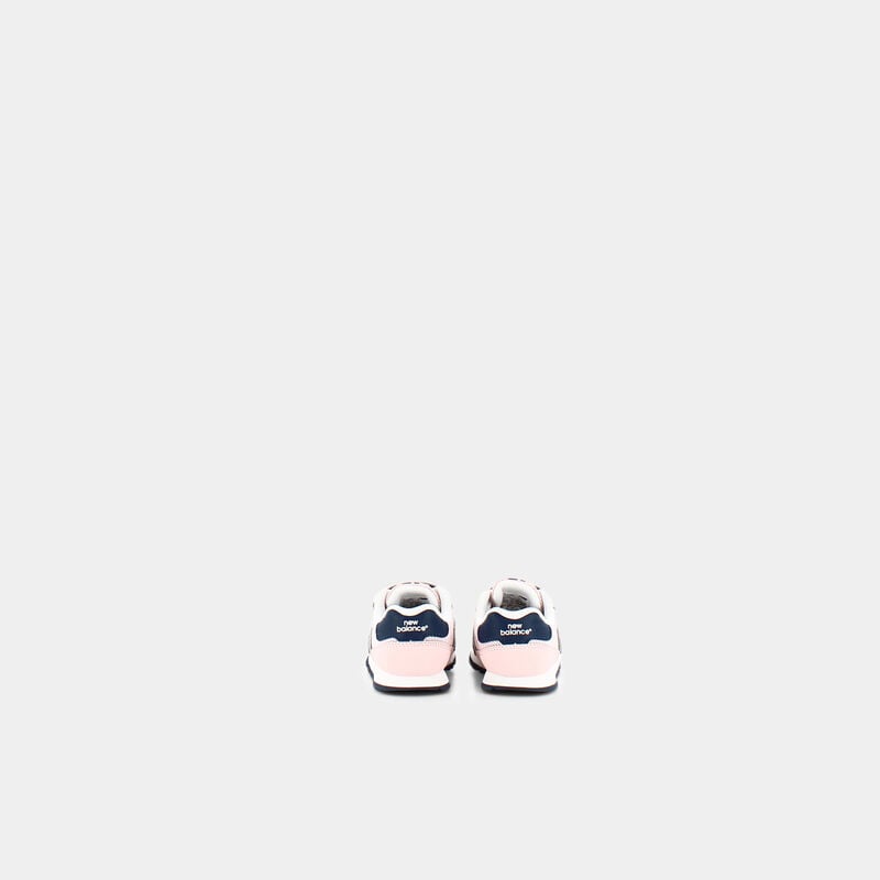 BAMBINA da BAMBINI | PRIMI PASSI NEW BALANCE