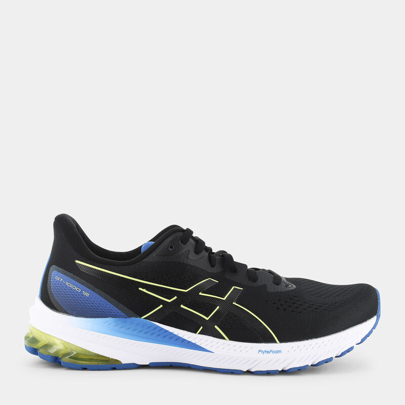 SCARPE da UOMO | SPORTIVE ASICS