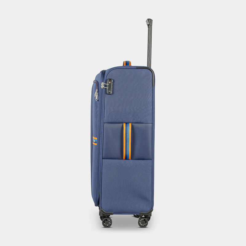 null da AMERICA MD3041005G BRIGHTL COM NAV CO | null AMERICAN TOURISTER