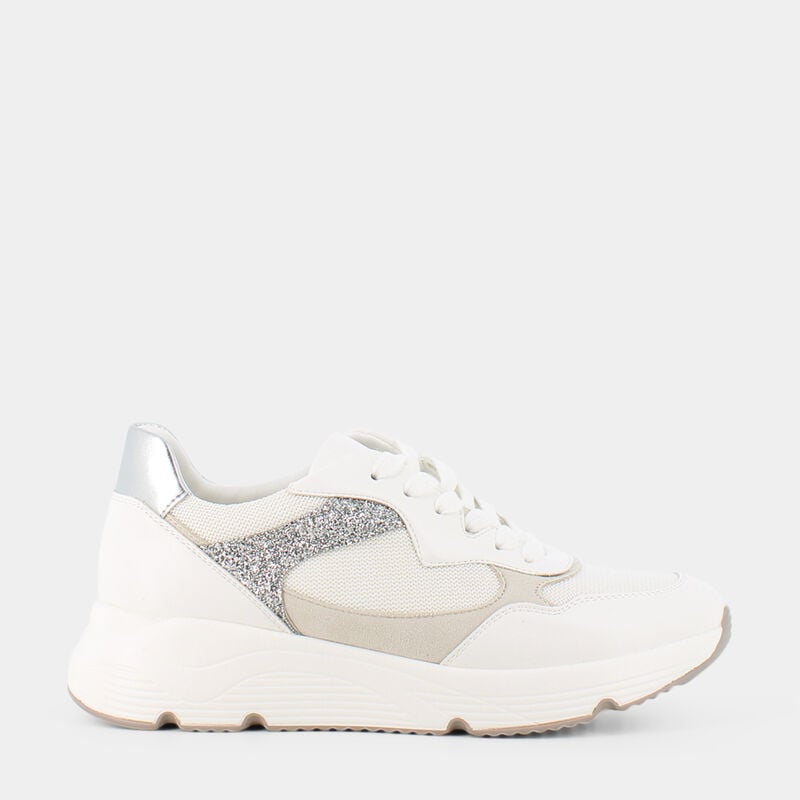 SCARPE da DONNA | SNEAKERS SHEEN