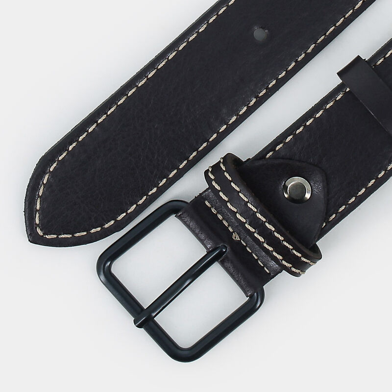 BORSE da UOMO | ACCESSORI STEP BY STEP