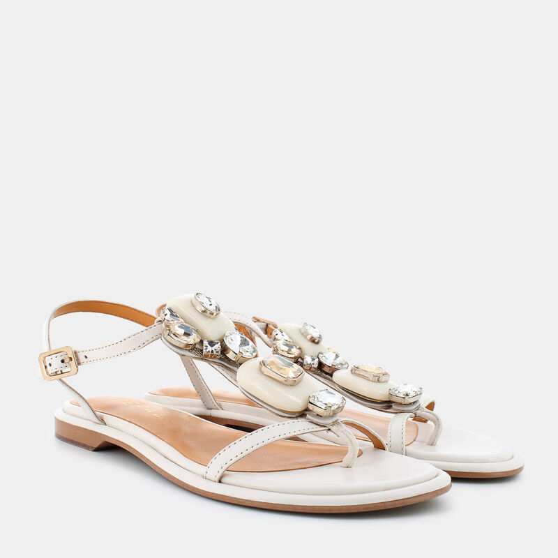 SCARPE da DONNA | SANDALI APEPAZZA