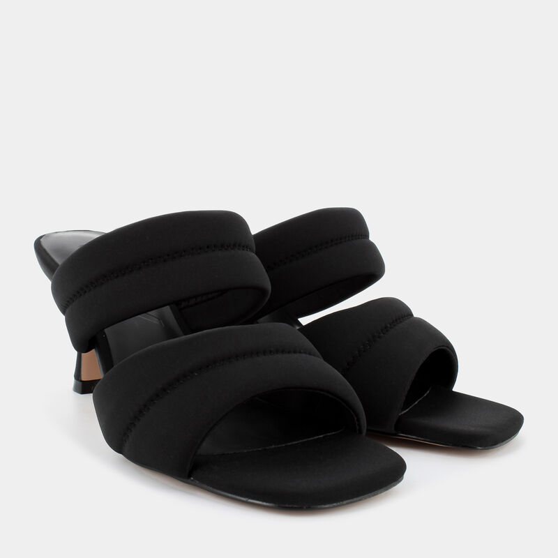 SCARPE da DONNA | SANDALI ONLY