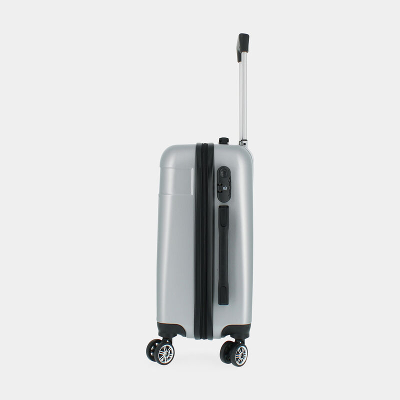 null da LAURA B LB 021/G  SILVER CO | null LAURA BIAGIOTTI
