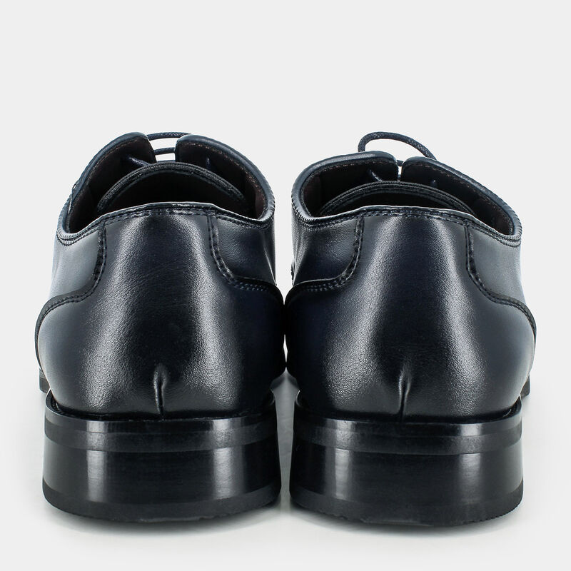 SCARPE da UOMO | STRINGATE RENATO BALESTRA