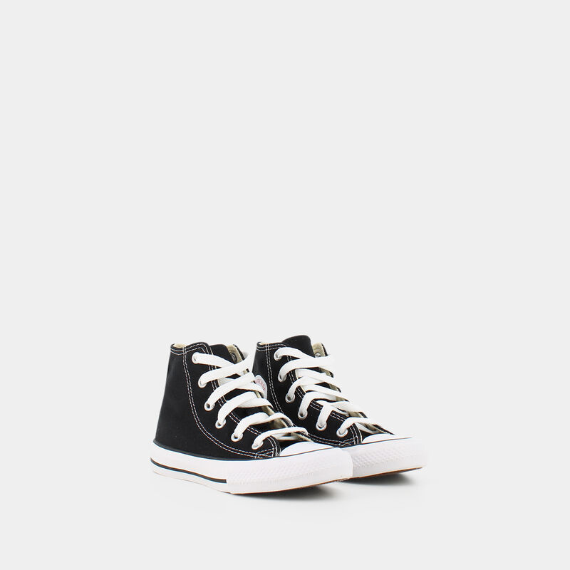 BAMBINO da BAMBINI | SPORTIVE CONVERSE