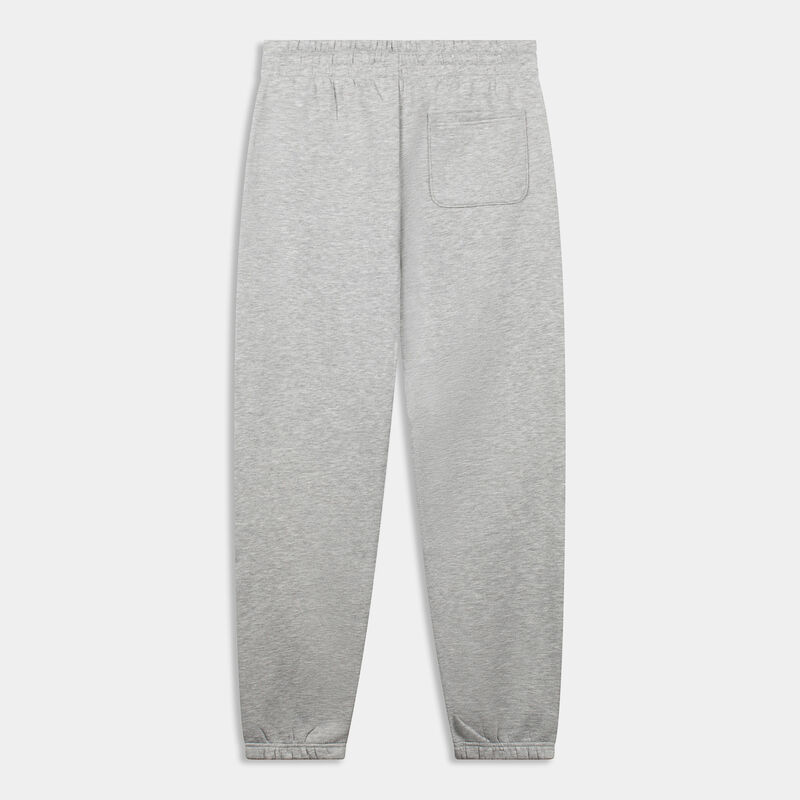 ABBIGLIAMENTO da UOMO | PANTALONI NEW BALANCE