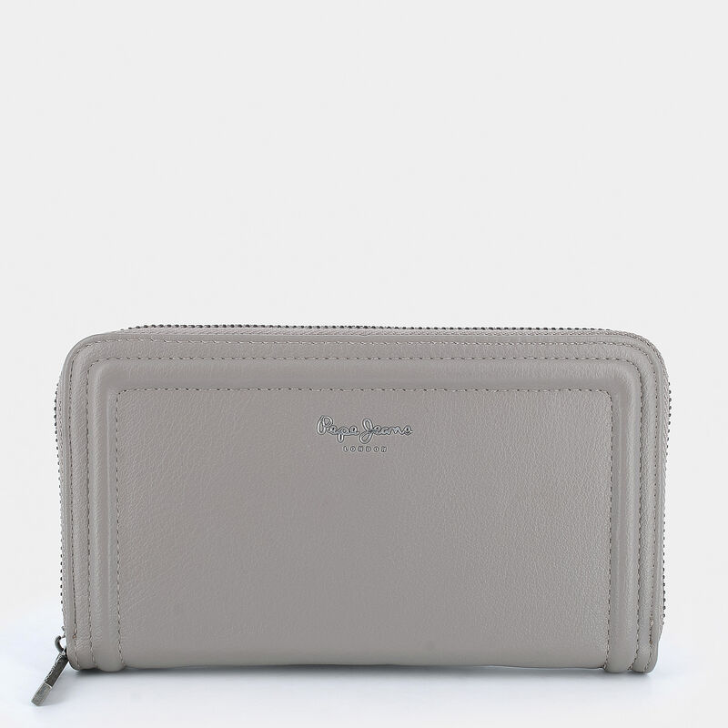 null da PEPE JE PL0700001 CODE YALE G I25 | null PEPE JEANS