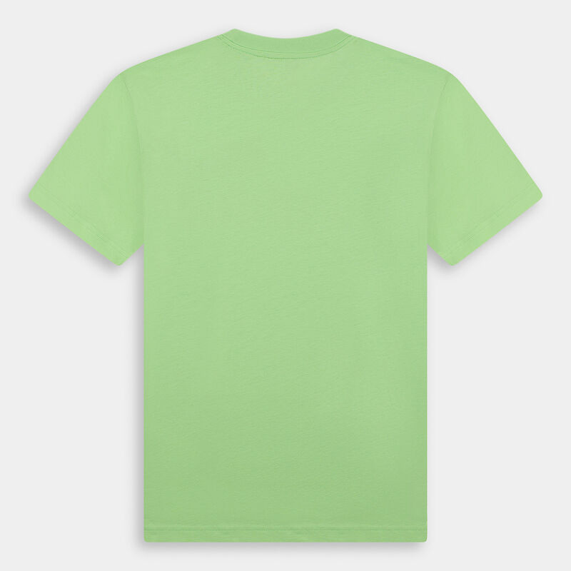 ABBIGLIAMENTO da UOMO | T PUMA